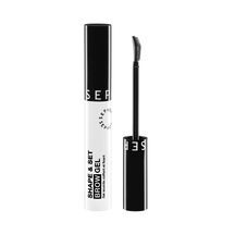 CLEAR BROW GEL (GEL FIJADOR PARA CEJAS)